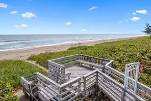 11000 S Ocean Dr, Jensen Beach, FL 34957 - Photo 17