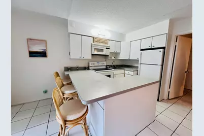 11000 S Ocean Drive #2-2, Jensen Beach, FL 34957 - Photo 9