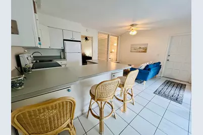 11000 S Ocean Drive #2-2, Jensen Beach, FL 34957 - Photo 11