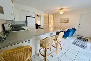 11000 S Ocean Dr, Jensen Beach, FL 34957 - Photo 11