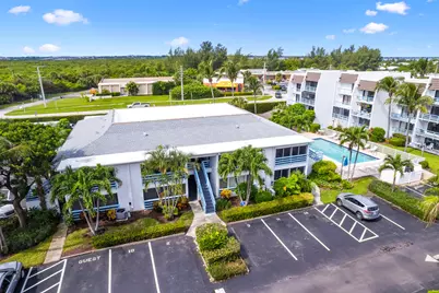 11000 S Ocean Drive #2-2, Jensen Beach, FL 34957 - Photo 15