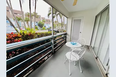 11000 S Ocean Drive #2-2, Jensen Beach, FL 34957 - Photo 5