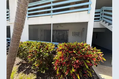 11000 S Ocean Drive #2-2, Jensen Beach, FL 34957 - Photo 29