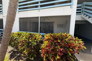11000 S Ocean Dr, Jensen Beach, FL 34957 - Photo 29