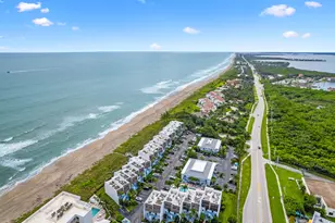 11000 S Ocean Dr, Jensen Beach, FL 34957 - Photo 21