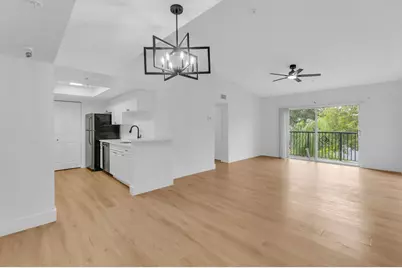 400 Crestwood Court N #420, Royal Palm Beach, FL 33411 - Photo 29