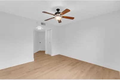 400 Crestwood Court N #420, Royal Palm Beach, FL 33411 - Photo 27