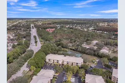 400 Crestwood Court N #420, Royal Palm Beach, FL 33411 - Photo 43