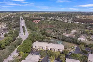 400 Crestwood Ct N, Royal Palm Beach, FL 33411 - Photo 43