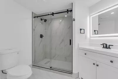 400 Crestwood Court N #420, Royal Palm Beach, FL 33411 - Photo 25