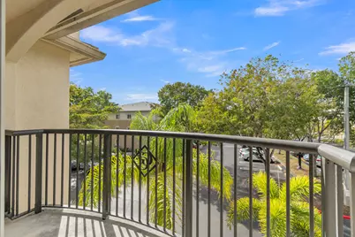 400 Crestwood Court N #420, Royal Palm Beach, FL 33411 - Photo 3