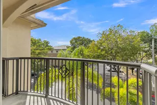 400 Crestwood Ct N, Royal Palm Beach, FL 33411 - Photo 3