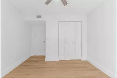 400 Crestwood Court N #420, Royal Palm Beach, FL 33411 - Photo 21