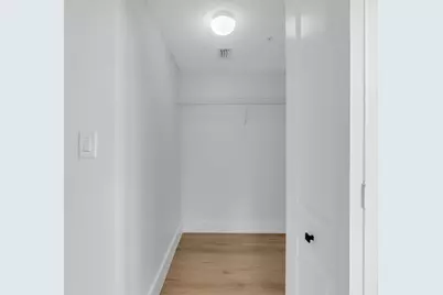 400 Crestwood Court N #420, Royal Palm Beach, FL 33411 - Photo 33