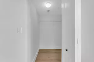 400 Crestwood Ct N, Royal Palm Beach, FL 33411 - Photo 33