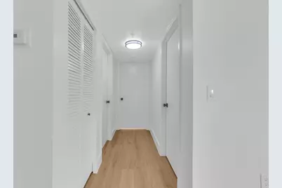 400 Crestwood Court N #420, Royal Palm Beach, FL 33411 - Photo 9