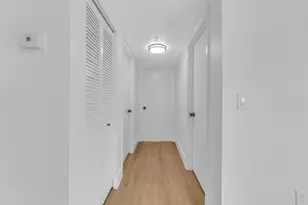 400 Crestwood Ct N, Royal Palm Beach, FL 33411 - Photo 9