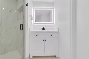 400 Crestwood Ct N, Royal Palm Beach, FL 33411 - Photo 23