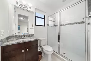 13689 Artisan Cir, Palm Beach Gardens, FL 33418 - Photo 45