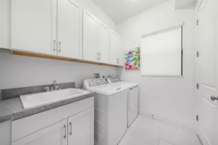 13689 Artisan Cir, Palm Beach Gardens, FL 33418 - Photo 29