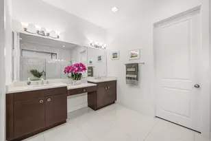 13689 Artisan Cir, Palm Beach Gardens, FL 33418 - Photo 33