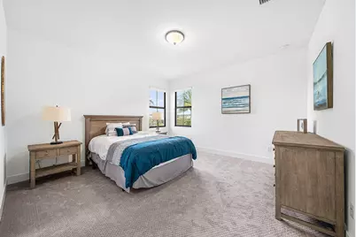 13689 Artisan Circle, Palm Beach Gardens, FL 33418 - Photo 41