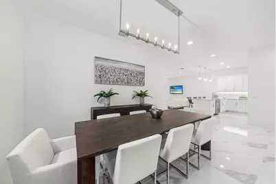 13689 Artisan Circle, Palm Beach Gardens, FL 33418 - Photo 11