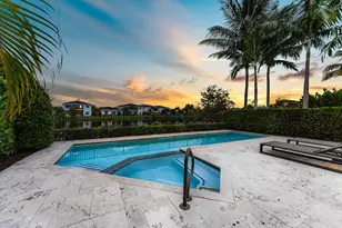 13689 Artisan Cir, Palm Beach Gardens, FL 33418 - Photo 19