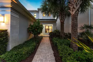 13689 Artisan Cir, Palm Beach Gardens, FL 33418 - Photo 57
