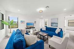 13689 Artisan Cir, Palm Beach Gardens, FL 33418 - Photo 35