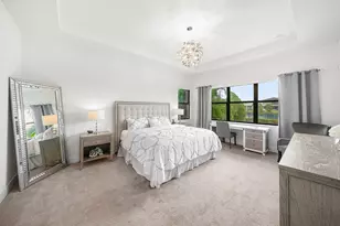 13689 Artisan Cir, Palm Beach Gardens, FL 33418 - Photo 31