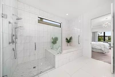 13689 Artisan Circle, Palm Beach Gardens, FL 33418 - Photo 31