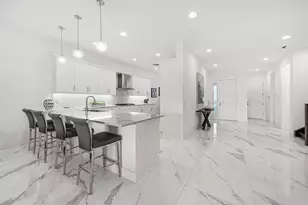 13689 Artisan Cir, Palm Beach Gardens, FL 33418 - Photo 25