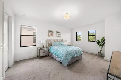 13689 Artisan Circle, Palm Beach Gardens, FL 33418 - Photo 39