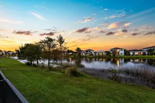 13689 Artisan Cir, Palm Beach Gardens, FL 33418 - Photo 21