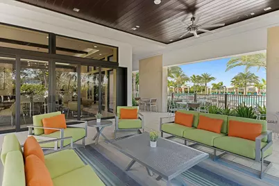 13689 Artisan Circle, Palm Beach Gardens, FL 33418 - Photo 67