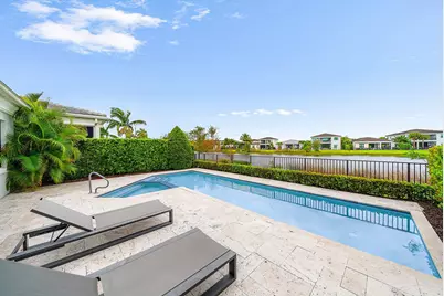 13689 Artisan Circle, Palm Beach Gardens, FL 33418 - Photo 7