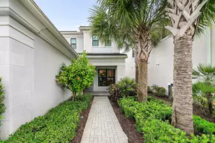 13689 Artisan Cir, Palm Beach Gardens, FL 33418 - Photo 55
