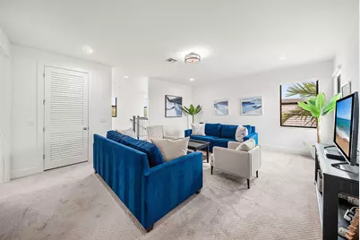 13689 Artisan Circle, Palm Beach Gardens, FL 33418 - Photo 37