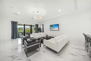 13689 Artisan Cir, Palm Beach Gardens, FL 33418 - Photo 13