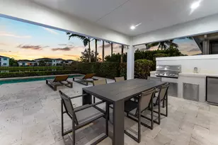 13689 Artisan Cir, Palm Beach Gardens, FL 33418 - Photo 17