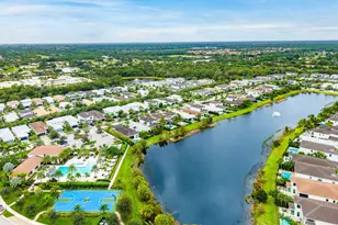 13689 Artisan Cir, Palm Beach Gardens, FL 33418 - Photo 51