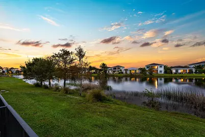 13689 Artisan Circle, Palm Beach Gardens, FL 33418 - Photo 65