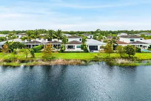 13689 Artisan Cir, Palm Beach Gardens, FL 33418 - Photo 47