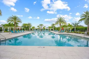 13689 Artisan Cir, Palm Beach Gardens, FL 33418 - Photo 63