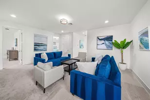 13689 Artisan Cir, Palm Beach Gardens, FL 33418 - Photo 37