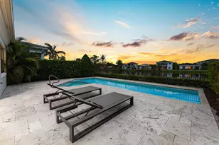 13689 Artisan Cir, Palm Beach Gardens, FL 33418 - Photo 5