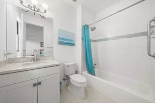 13689 Artisan Cir, Palm Beach Gardens, FL 33418 - Photo 43