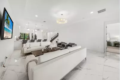 13689 Artisan Circle, Palm Beach Gardens, FL 33418 - Photo 13