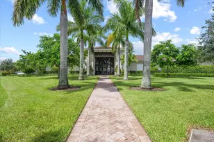 13689 Artisan Cir, Palm Beach Gardens, FL 33418 - Photo 69